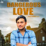 Dangerous Love
