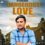 Dangerous Love