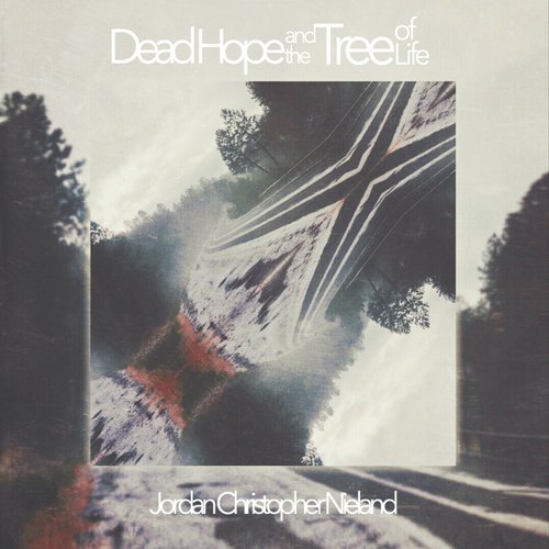 Public Domain cover art