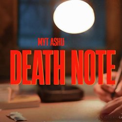 Death Note-Fy8OfSNVXl8