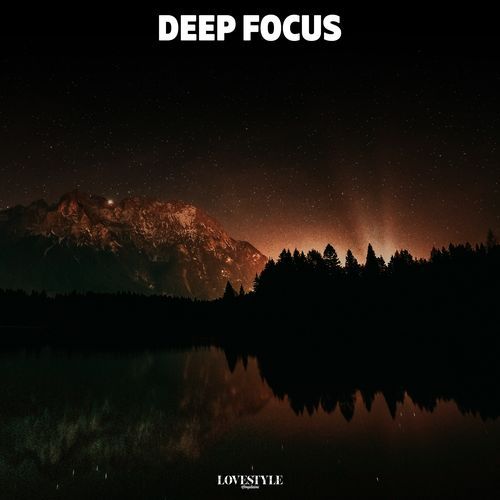 Deep Focus_poster_image