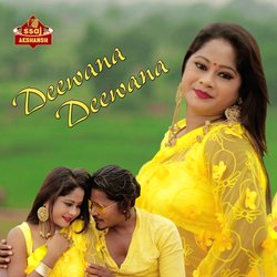 Deewana Deewana-ByBdf0BHfFU