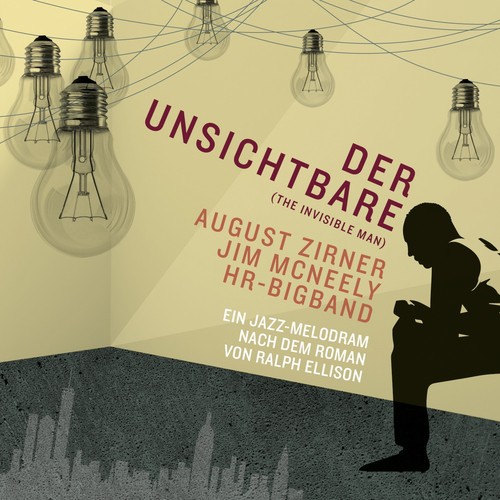 Worauf wartet Ihr? cover art