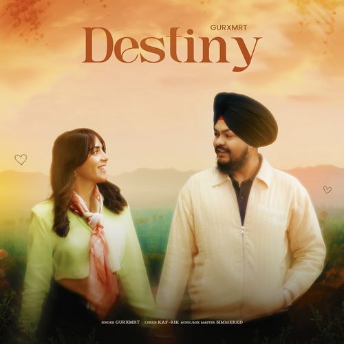 Destiny