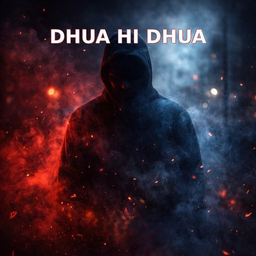Dhua Hi Dhua
