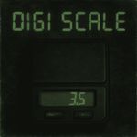 Digi Scale