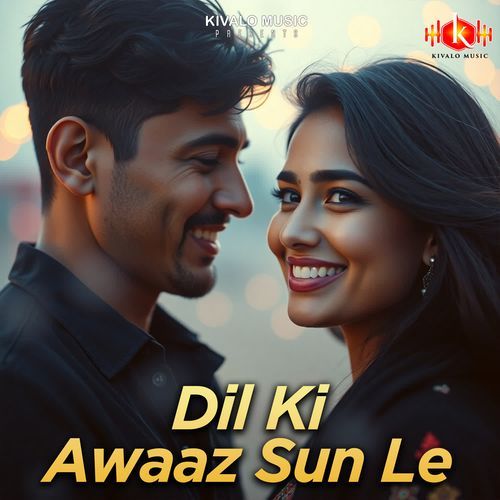 Dil Ki Awaaz Sun Le