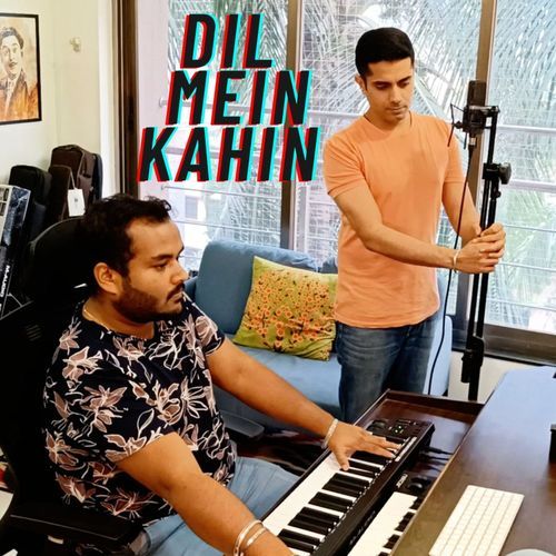 Dil Mein Kahin