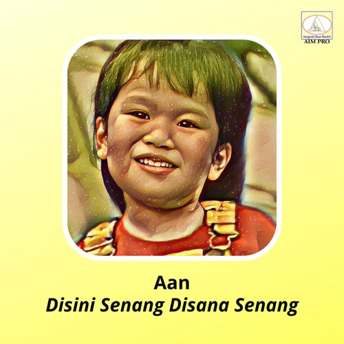 Disini Senang Disana Senang_poster_image