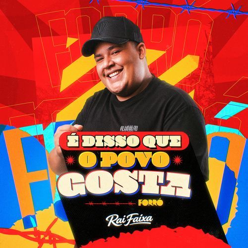 Água de Vaqueiro