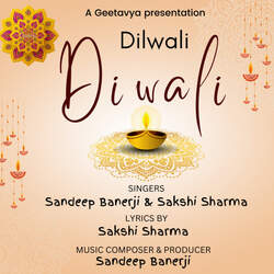 Diwali Dilwali-QVoIQTJYQGM