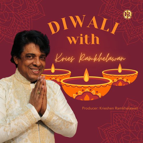 Diwali_poster_image