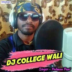 Dj College Wali-BQwiCARlegU