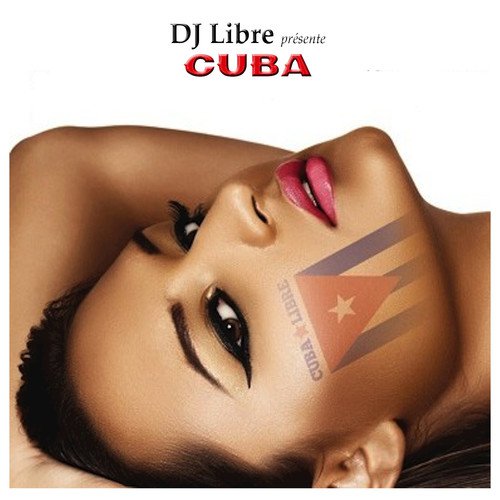 amanecer polla Dureza Mi Cama Huele A Ti - Song Download from Dj Libre Presents: Cuba @ JioSaavn
