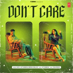 Don’T Care-OBkGVS5gewY