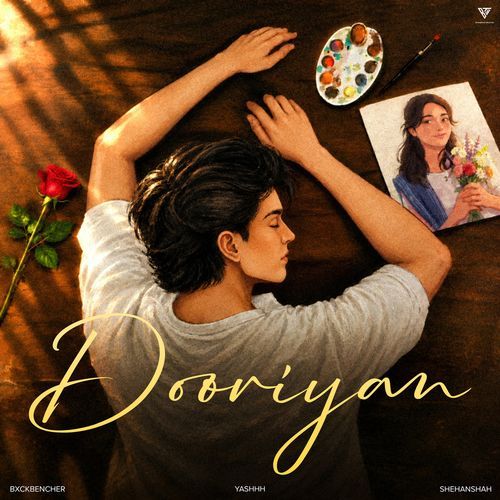 Dooriyan