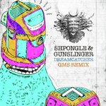 Dreamcatcher (Gms Remix)