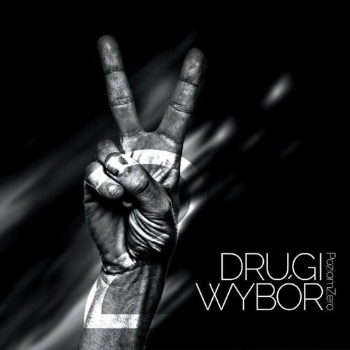 W Drodze (feat. Kecaj) cover art