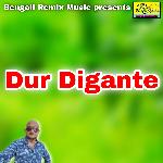 Dur Digante