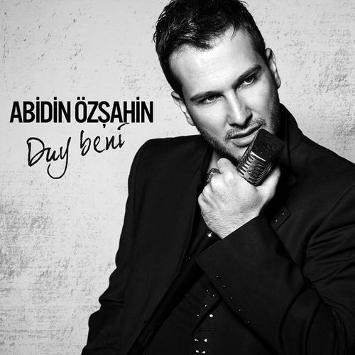 Değer Misin ? cover art