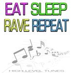 Eat Sleep Rave Repeat