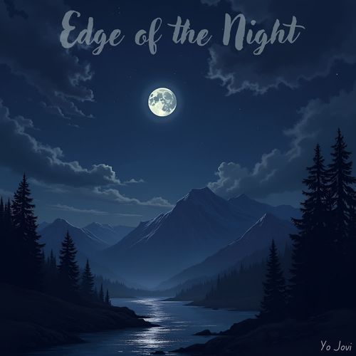 Edge of the Night