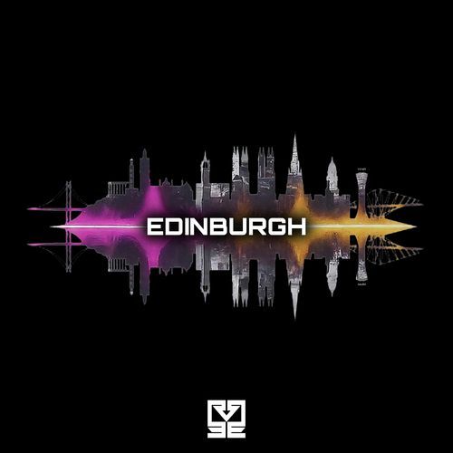 Edinburgh