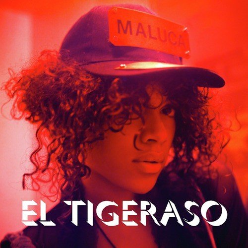 El Tigeraso_poster_image