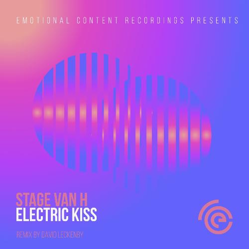 Electric Kiss