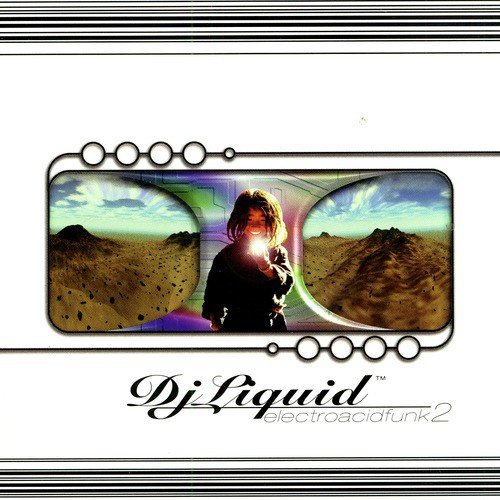 dj quik songs download