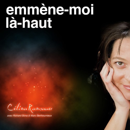 Emmène-Moi là-haut_poster_image