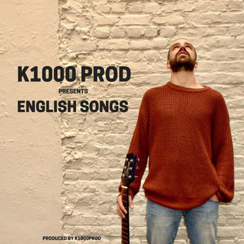 english songs download