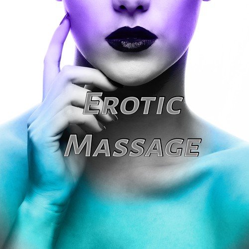 Erotic Massage – New Age Music with Sounds of Nature for Deep Relaxation, Hot Lovers, Tantric Sexuality, Increase Libido, Love Making