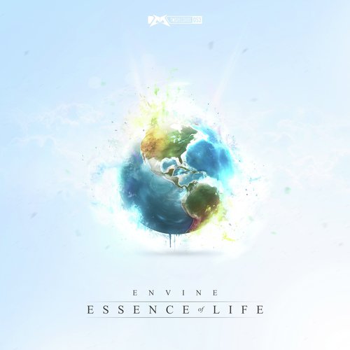 Essence of Life (Original Mix)