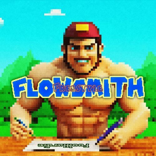 FLOWSMITH FREESTYLE