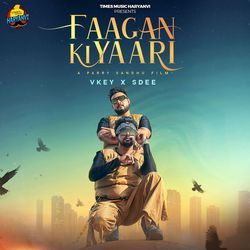 Faagan Ki Yaari-BjATZRtHVmo