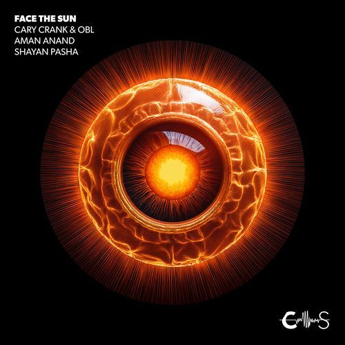 Face the Sun