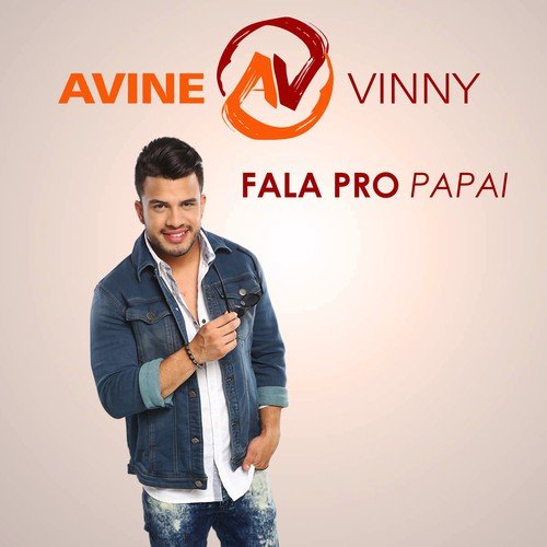 Avine Vinny