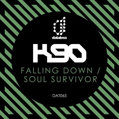 Soul Survivor - 1