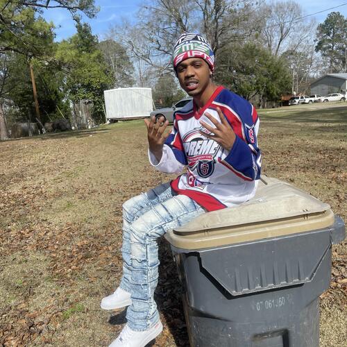 Finesse2Tymes cover art