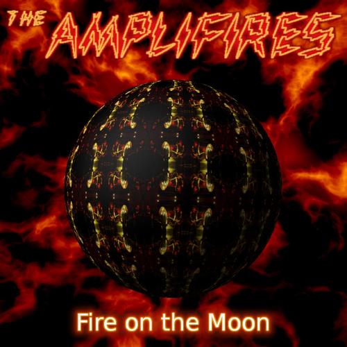 Fire on the Moon