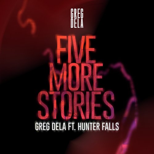 Five More Stories