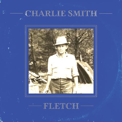 Fletch