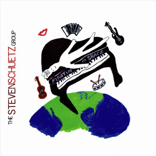 Roberto cover art