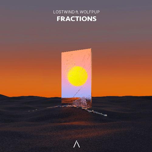 Fractions_poster_image