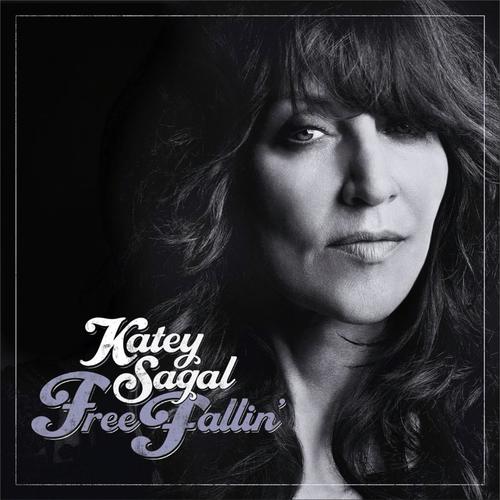 Katey Sagal