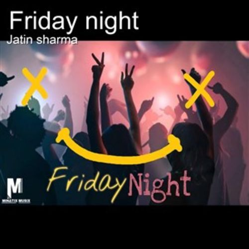 Friday Night