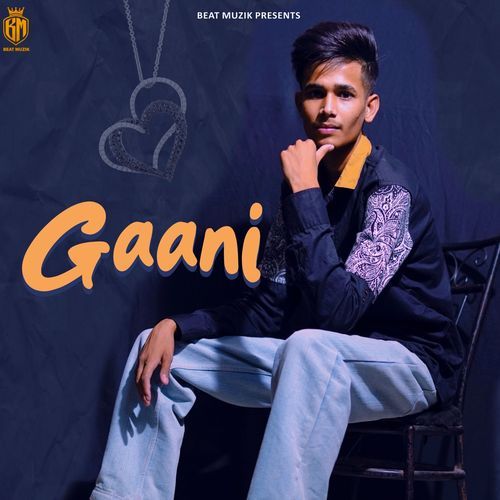 Gaani