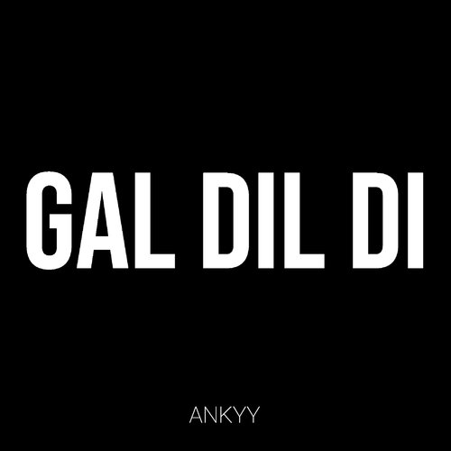 Gal Dil Di