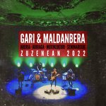 Amets (Zuzenean, 2022)